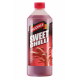 Crucials Sweet Chilli Sauce 1 Litre SAU246 Crucials Sweet Chilli Sauce 1 Litre SAU246